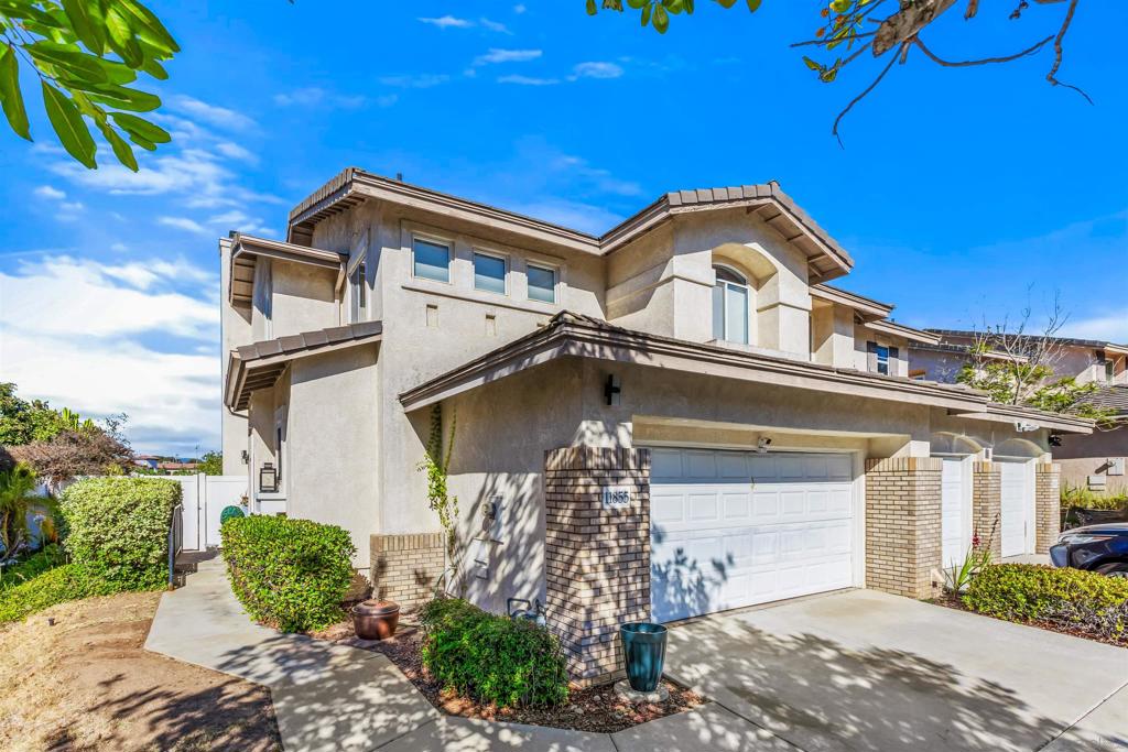 11855 Ct. - photo 2