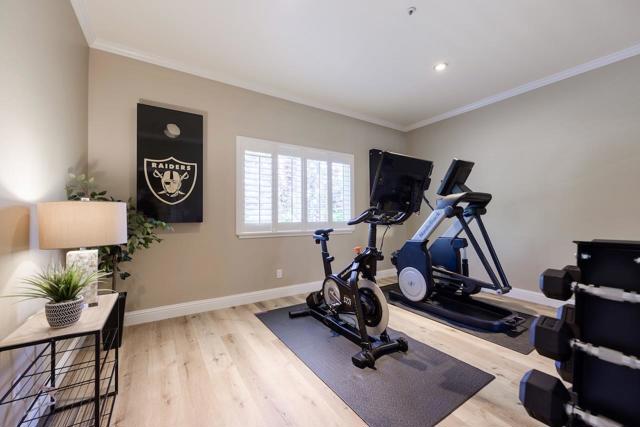 307 Sidesaddle Circle, Scotts Valley CA: https://media.crmls.org/mediaz/d3640478-37cc-4c70-a0a2-42abc87ef040.jpg