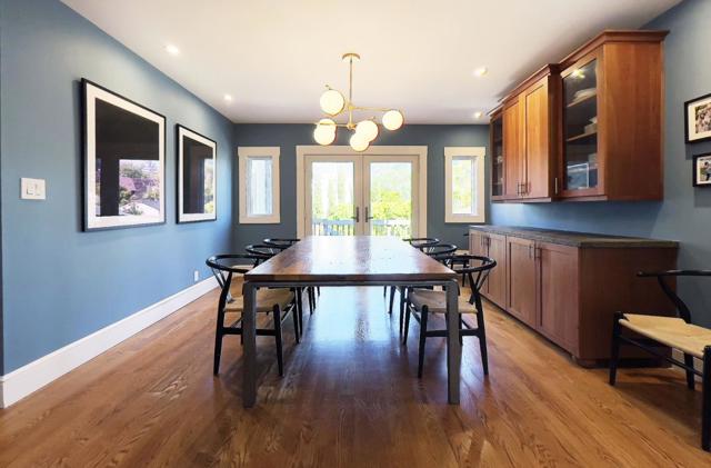 1812 Sanchez Avenue, Burlingame CA: https://media.crmls.org/mediaz/d3641559-d4e6-481b-b9f8-56071aadafc5.jpg