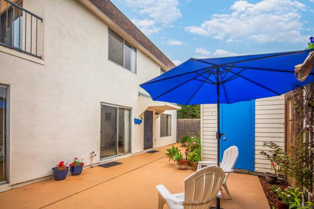 241 243 F Avenue, Coronado CA: https://media.crmls.org/mediaz/d364415b-c5b5-4019-a061-09a4bcb986db.jpg