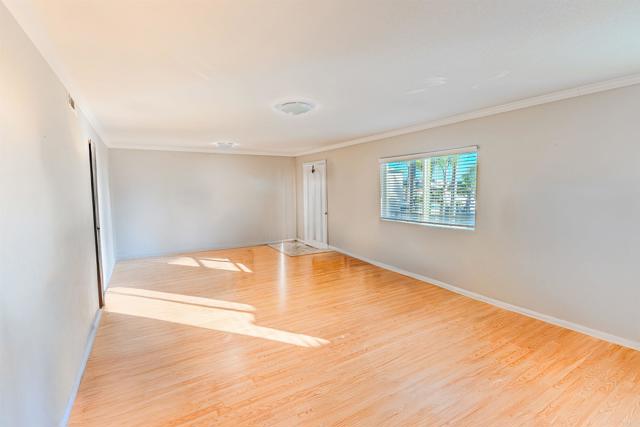 Detail Gallery Image 14 of 24 For 940 Calla Ave #15,  Imperial Beach,  CA 91932 - 4 Beds | 2 Baths