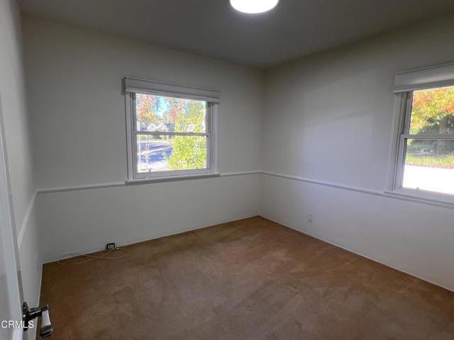 Detail Gallery Image 11 of 30 For 4626 Viro Rd, La Canada Flintridge,  CA 91011 - 4 Beds | 2 Baths