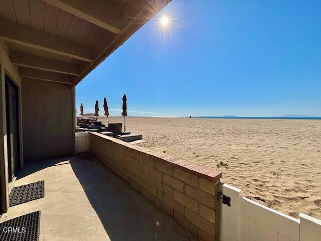 Detail Gallery Image 7 of 24 For 3949 Ocean Dr, Oxnard,  CA 93035 - 3 Beds | 2 Baths