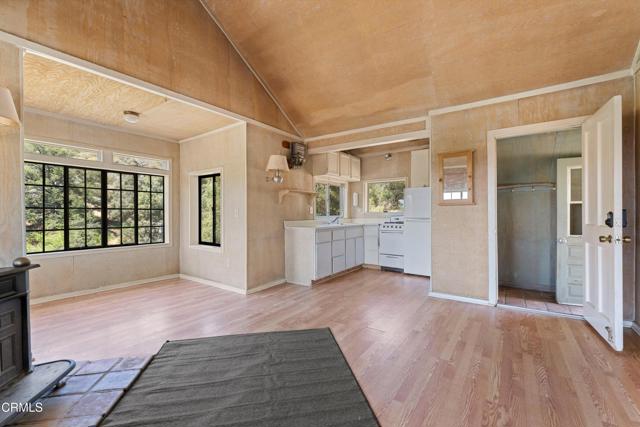 Detail Gallery Image 20 of 64 For 8275 Jawbone Canyon Rd, Weldon,  CA 93283 - 4 Beds | 0 Baths