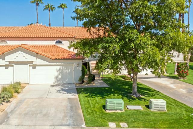 752 Vista Lago Drive N, Palm Desert, CA 92211