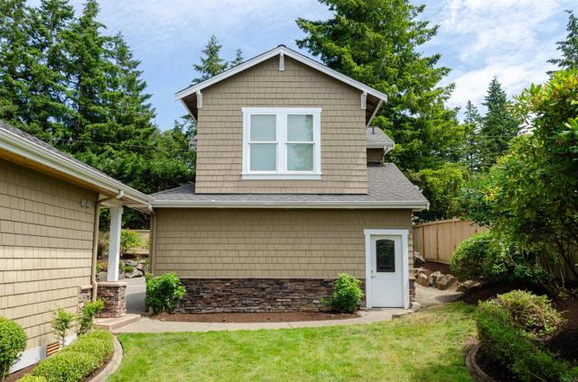 13104 Purdy NW Drive, Outside Area (Outside Ca) CA: https://media.crmls.org/mediaz/d3649ece-de8f-4258-bd1e-835b05f01a95.jpg