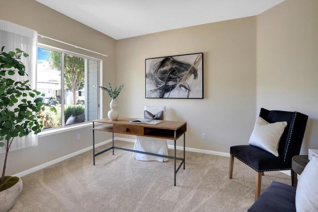 7792 Prestwick Circle, San Jose CA: https://media.crmls.org/mediaz/d364b0bd-23eb-42ad-b4be-b9a5e51df712.jpg