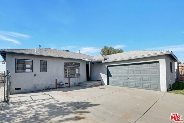 Image 3 for 17377 Fairview Rd, Fontana, CA 92336