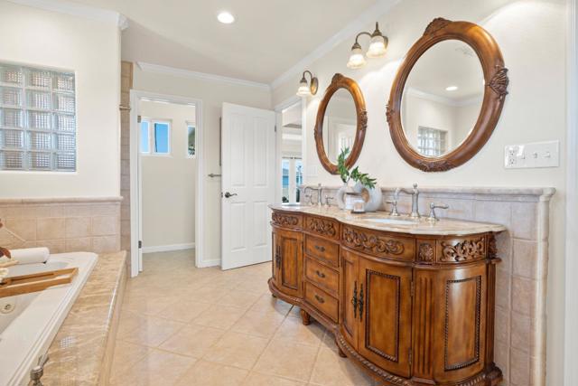 798 Orkney Avenue, Santa Clara CA: https://media.crmls.org/mediaz/d364ee0f-7daf-45bb-9a1f-308de9b1da9a.jpg