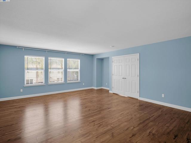 1413 Angus St, Patterson CA: https://media.crmls.org/mediaz/d364fd90-2222-47b1-9644-3dfe463e620e.jpg