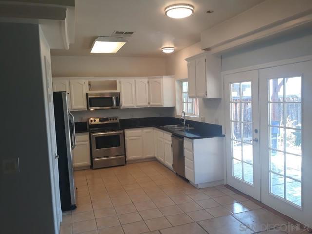 Details for 507 Granite Street, Lake Elsinore, CA 92530