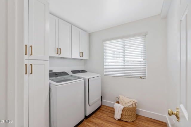 1015 Nolden Street, Highland Park CA: https://media.crmls.org/mediaz/d365066a-ace7-428b-880a-a827fdecee3c.jpg