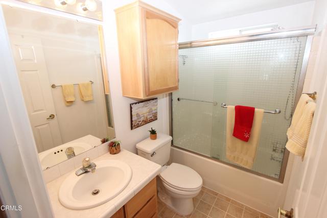 Detail Gallery Image 10 of 28 For 1215 Anchors Way Way #44,  Ventura,  CA 93001 - 2 Beds | 2 Baths