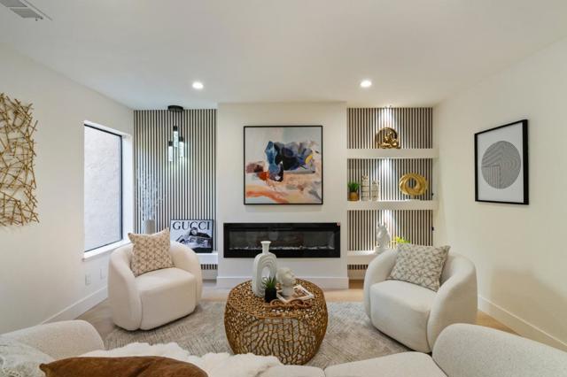 940 Cherry Glen Terrace, Fremont CA: https://media.crmls.org/mediaz/d365279c-3093-407d-b0e3-f7bae3530570.jpg
