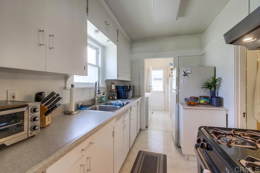 MLS #PTP2504033 image #11