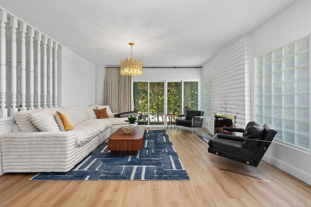7057 Estrella De Mar Road - photo 3