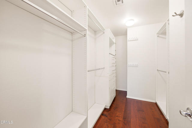 Detail Gallery Image 38 of 58 For 4609 Calle Descanso, Camarillo,  CA 93012 - 4 Beds | 2/1 Baths