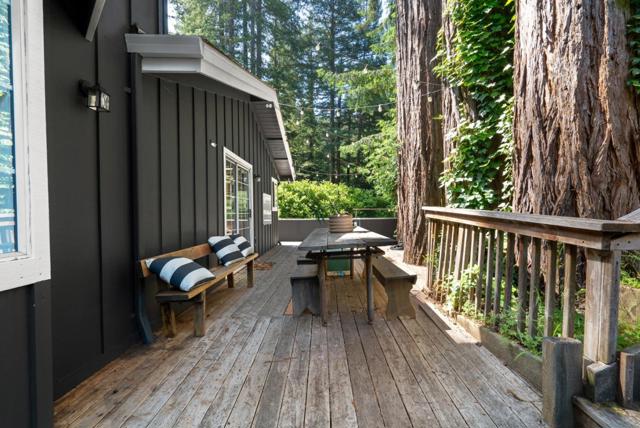 105 William Way, Felton CA: https://media.crmls.org/mediaz/d3656e17-f695-42ba-9544-093ffa7e1fe0.jpg