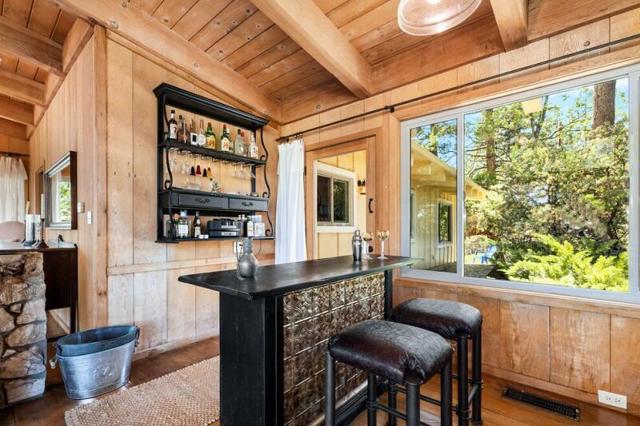 25630 Sunrise Drive, Idyllwild CA: https://media.crmls.org/mediaz/d365959b-39c8-4288-8ff0-8dc4ac2ae14c.jpg