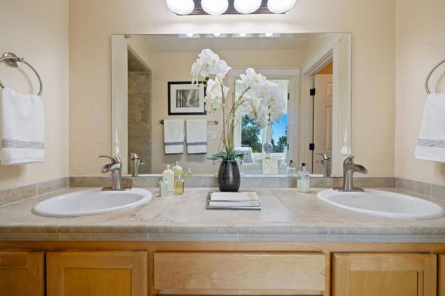 16089 Redwood Lodge Road, Los Gatos CA: https://media.crmls.org/mediaz/d36599f0-ee53-40a3-8801-d03391fbd3be.jpg