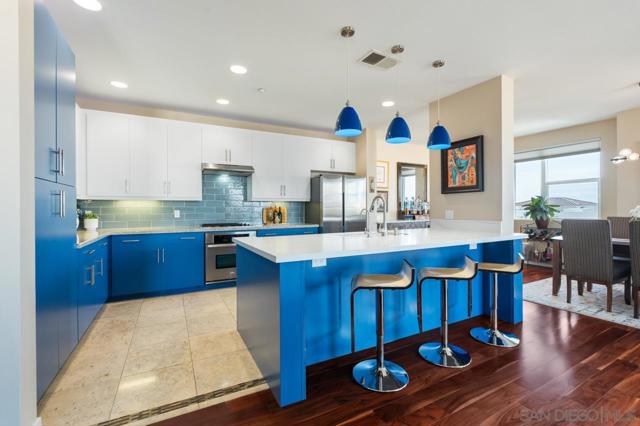 3650 5Th Ave, San Diego CA: https://media.crmls.org/mediaz/d365a213-1ff8-4f94-902b-ba8b17dcc125.jpg