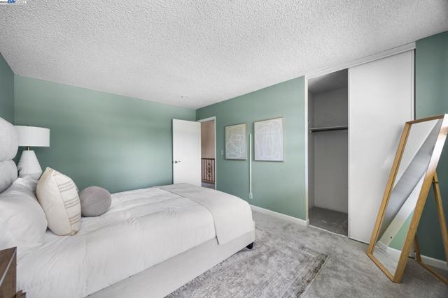 1112 Holmes Way, Hayward CA: https://media.crmls.org/mediaz/d365e051-dd84-4c98-850b-115c52bcaf38.jpg