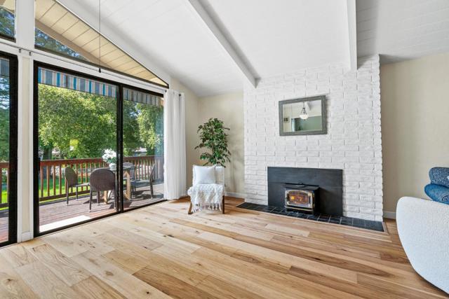 149 E Hilton Drive, Boulder Creek CA: https://media.crmls.org/mediaz/d365e09f-9e89-4caa-a16d-0e0eadc8d3cd.jpg
