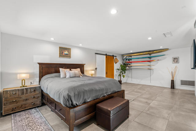 74279 Old Prospector Trail, Palm Desert CA: https://media.crmls.org/mediaz/d3661539-f856-48b0-a6cc-57e3bd826f46.jpg