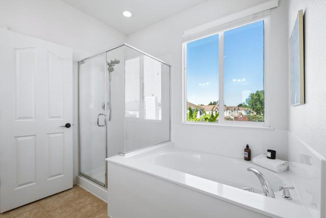 1615 Shore Drive, San Jose CA: https://media.crmls.org/mediaz/d3661c54-a0c0-43a9-980f-f87fa896c817.jpg