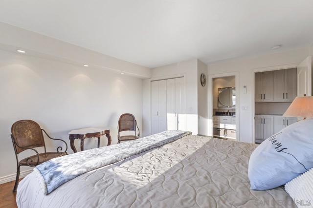 2244 2nd Avenue, San Diego CA: https://media.crmls.org/mediaz/d3662f37-cc6b-4ba1-a35b-f90600d849fc.jpg