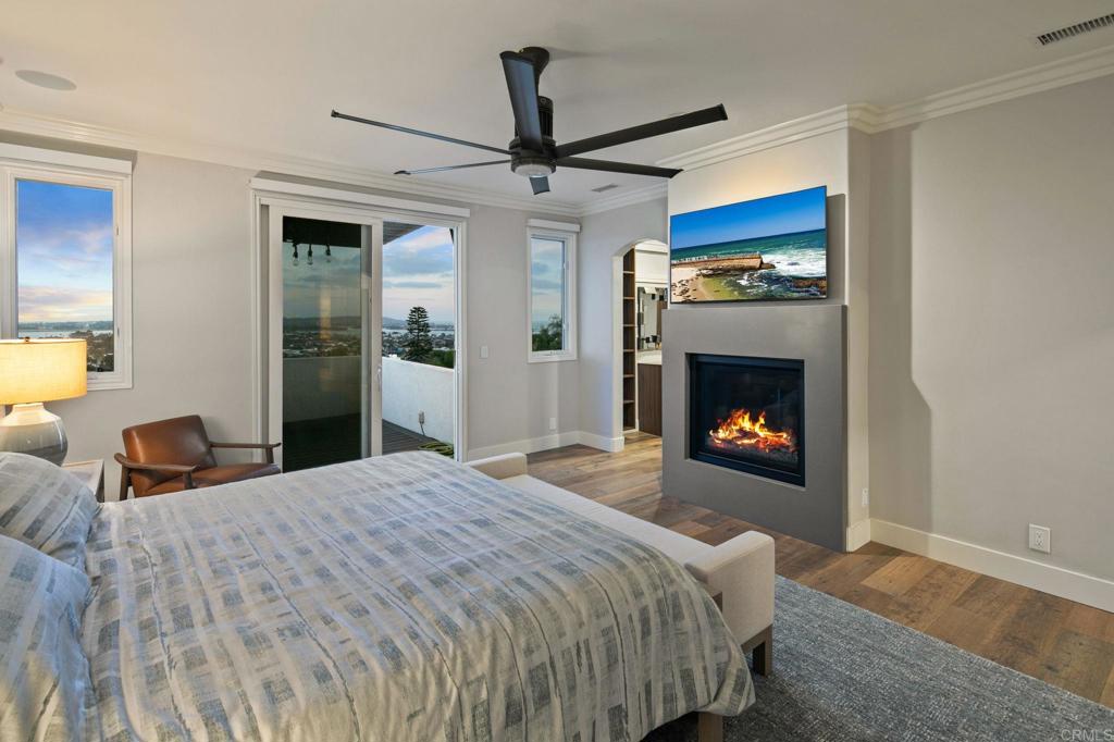 1715 Malden Street - photo 17