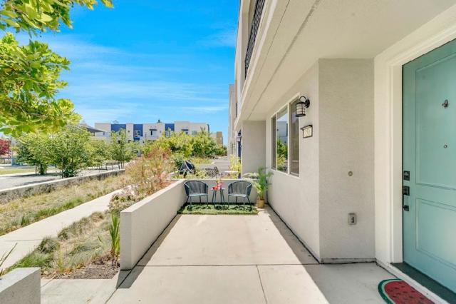 750 Fruit Ranch Loop, San Jose CA: https://media.crmls.org/mediaz/d366c709-e268-4e97-9f43-16a3c5b78dbf.jpg