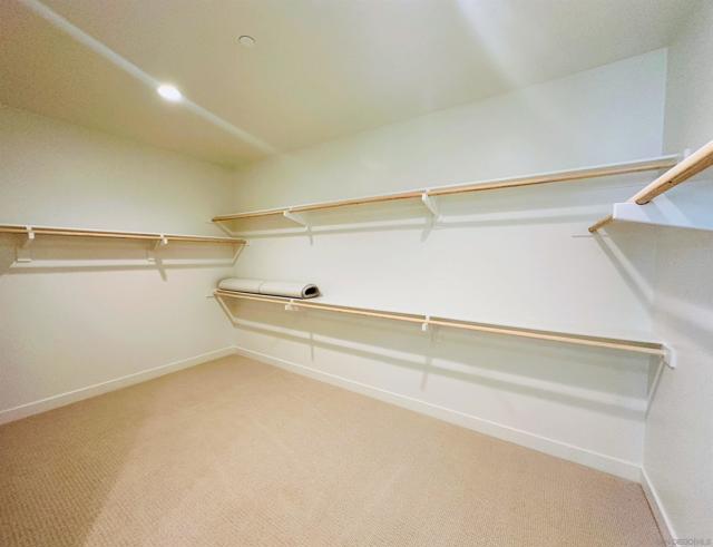 13765 Holly Oak Way, Poway CA: https://media.crmls.org/mediaz/d366d648-8f33-4015-8824-b760078b0bfc.jpg