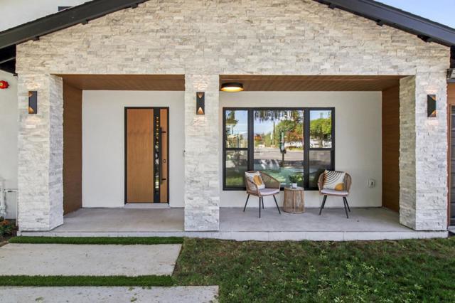 14361 Lenray Lane, San Jose CA: https://media.crmls.org/mediaz/d366f259-c5de-4676-bfa0-3f7e572af5ff.jpg