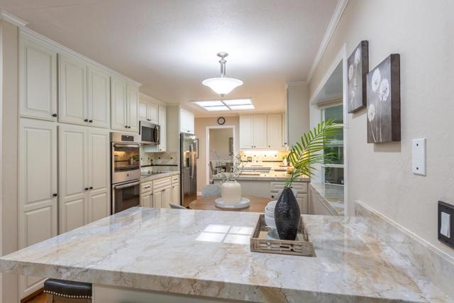 Image 18 of 53 For 239 Belgatos Road