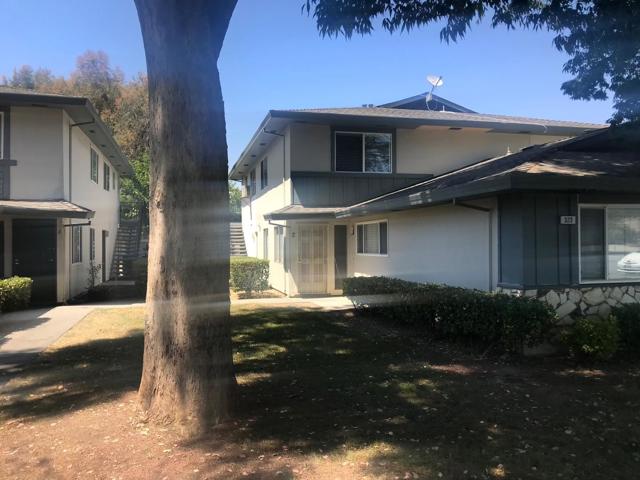 323 Blossom Hill Road, San Jose CA: https://media.crmls.org/mediaz/d367040d-b4ef-40c4-aad3-434d7af0f5f6.jpg
