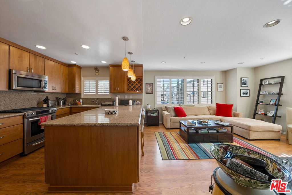 MLS #25616977 image #9