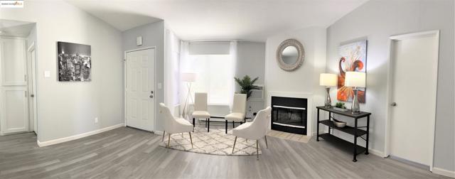 6 Lancaster Cir, Bay Point CA: https://media.crmls.org/mediaz/d3672214-78d4-461b-8b60-2ad33f95e0be.jpg