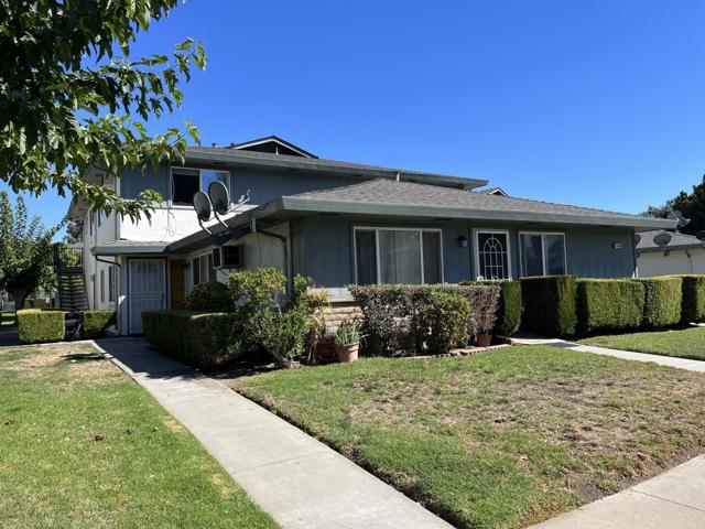 5558 Judith Street, San Jose CA: https://media.crmls.org/mediaz/d3672319-455c-400a-aab2-a540bfe428c2.jpg