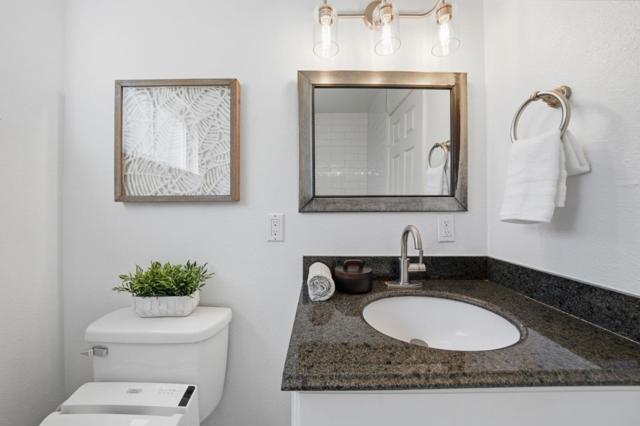 33790 Dartmouth Avenue, Union City CA: https://media.crmls.org/mediaz/d3674207-28a1-4687-bbd3-3f90c0fe44c6.jpg