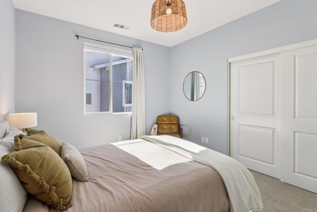 Detail Gallery Image 17 of 46 For 7700 Jasmine Ct, Santee,  CA 92071 - 3 Beds | 2 Baths