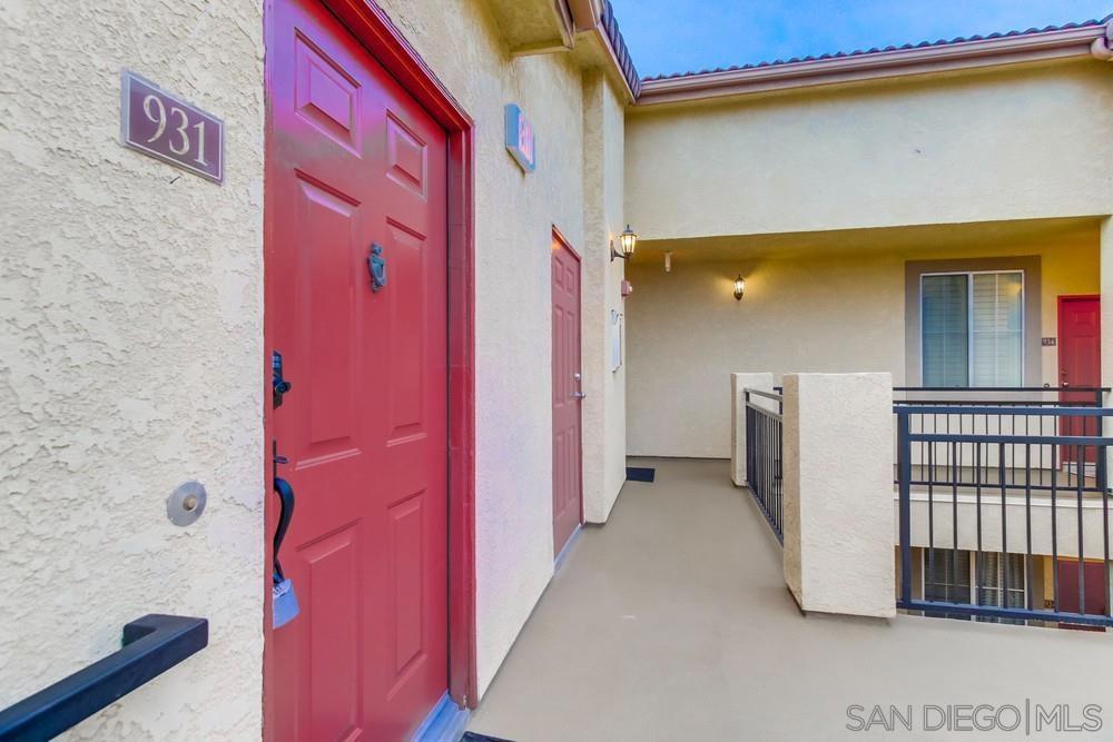 3850 Elijah Ct - photo 14