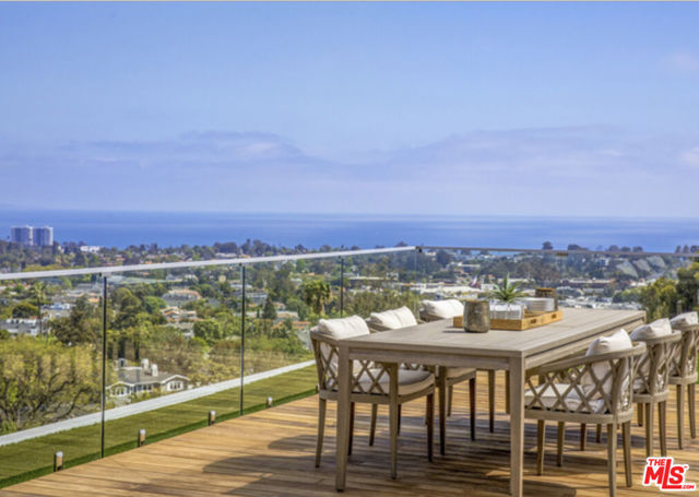 Drew Fenton | 1330 Monument Street Pacific Palisades CA | MLS: 6520874