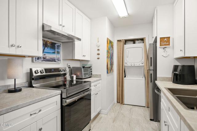 Detail Gallery Image 18 of 38 For 209 S Ventura Rd #18,  Port Hueneme,  CA 93041 - 1 Beds | 1 Baths