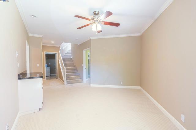 4009 W Lakeshore Drive, San Ramon CA: https://media.crmls.org/mediaz/d36772e1-1784-43d8-b5ff-cd82a07d740a.jpg