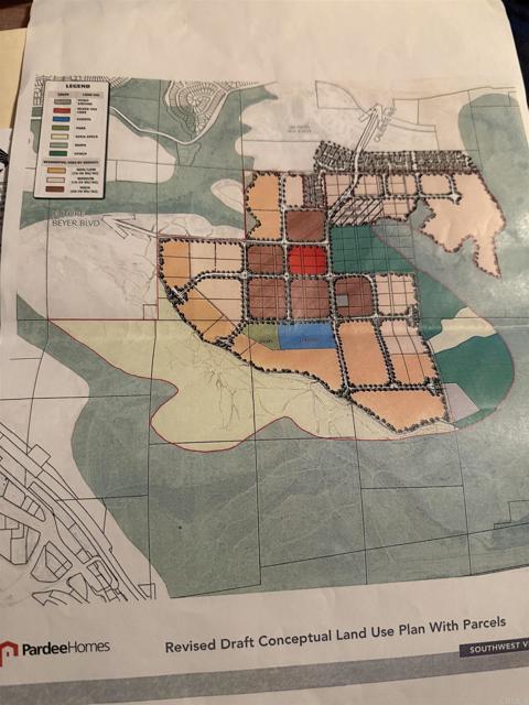 0 No Address Available, San Diego CA: https://media.crmls.org/mediaz/d3679903-d4db-4104-9e8b-0c37425a28bd.jpg