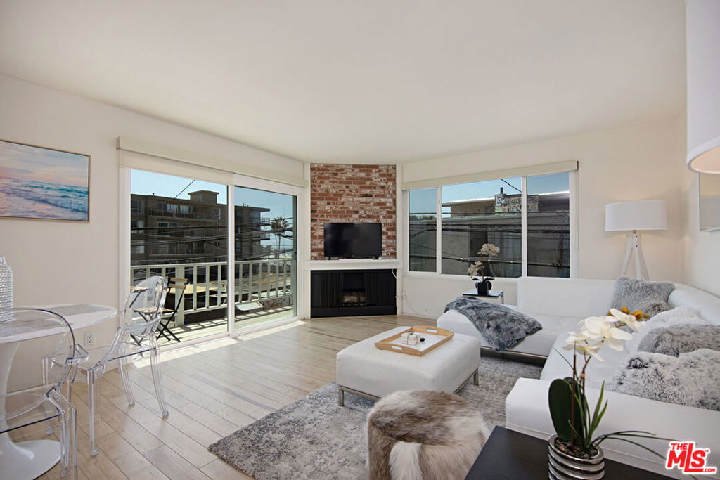 10 19th Avenue #9