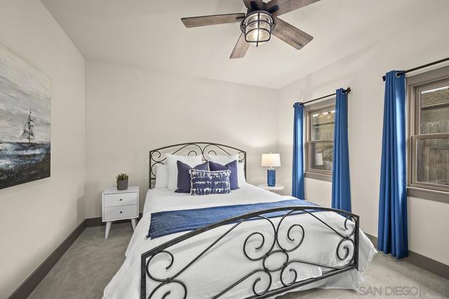3003 Fried Avenue, San Diego CA: https://media.crmls.org/mediaz/d367e450-9324-48f6-8dd6-2a32eed71fab.jpg
