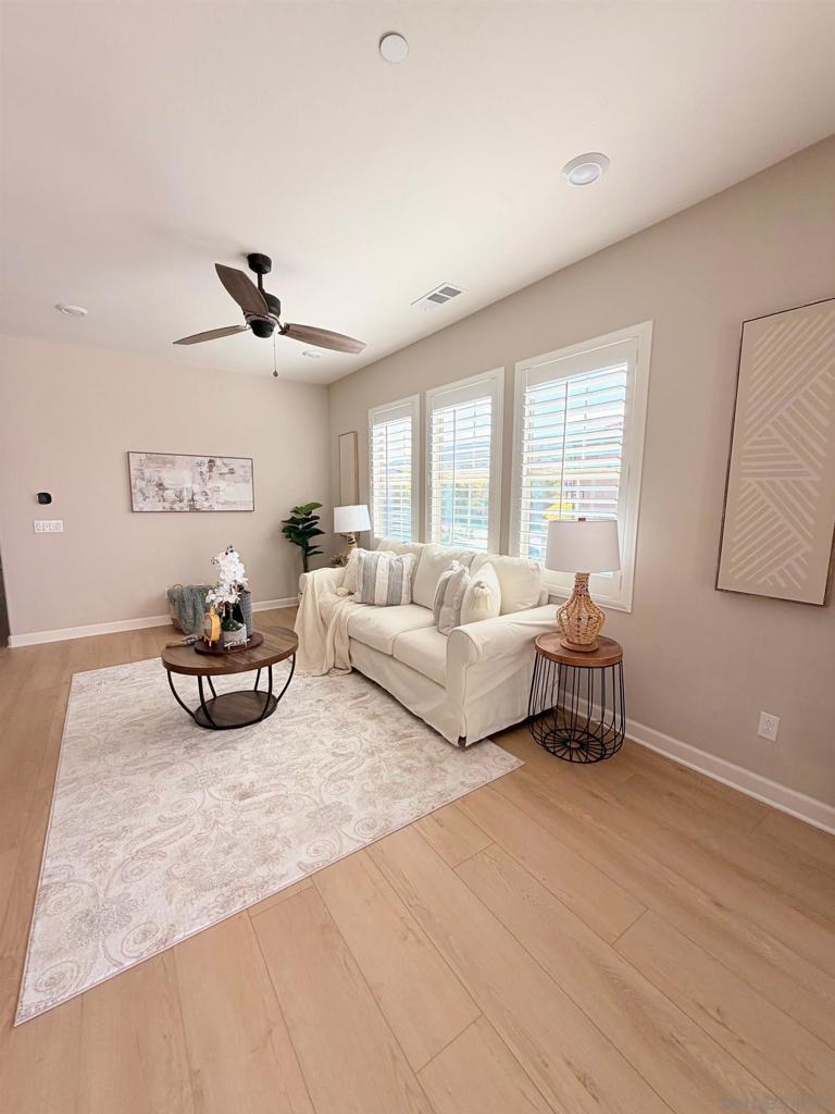 10849 Blake Way - photo 7