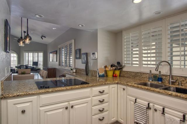 4034 Ampudia Street, San Diego CA: https://media.crmls.org/mediaz/d3682463-edab-45f5-a203-2c96d2296fd3.jpg
